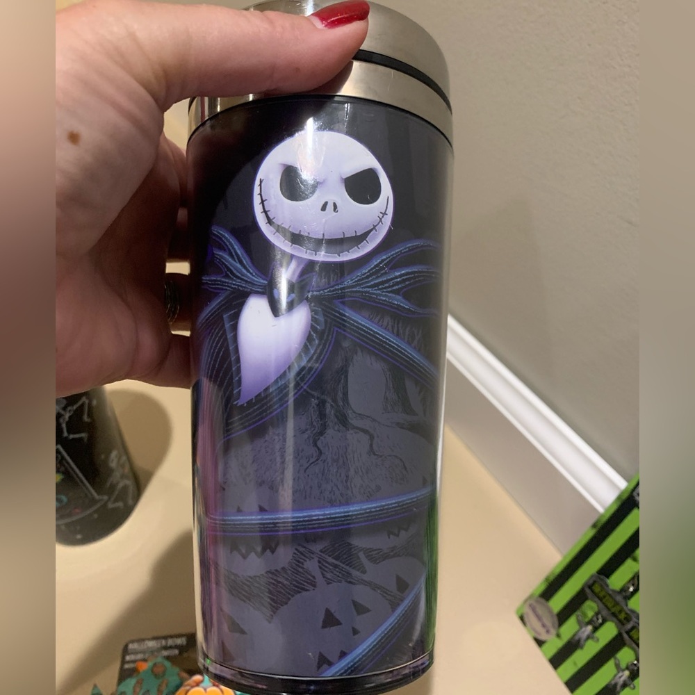 Halloween bundle - Picture 4 of 10